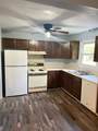 201A Blue Lake Dr - Photo 15
