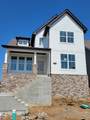 4814 Kintore Dr - Photo 1