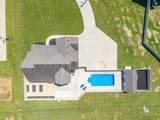 103 Olin Mcfolin Cv - Photo 6