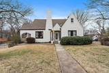 1211 Stratford Ave - Photo 1