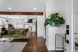 1211 Stratford Ave - Photo 2