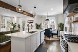 1211 Stratford Ave - Photo 11