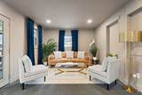 1211 Stratford Ave - Photo 13