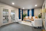 1211 Stratford Ave - Photo 14