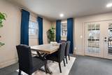 1211 Stratford Ave - Photo 15