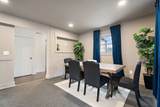 1211 Stratford Ave - Photo 16