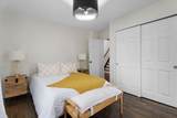 1211 Stratford Ave - Photo 17