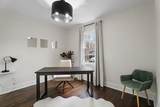 1211 Stratford Ave - Photo 19