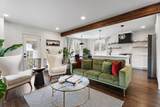 1211 Stratford Ave - Photo 3