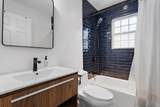 1211 Stratford Ave - Photo 21