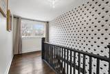1211 Stratford Ave - Photo 22