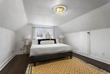 1211 Stratford Ave - Photo 23