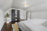 1211 Stratford Ave - Photo 24