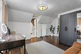 1211 Stratford Ave - Photo 26