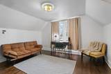 1211 Stratford Ave - Photo 27
