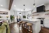 1211 Stratford Ave - Photo 4