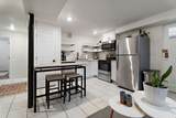 1211 Stratford Ave - Photo 31