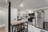 1211 Stratford Ave - Photo 32