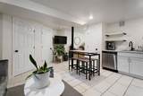 1211 Stratford Ave - Photo 33