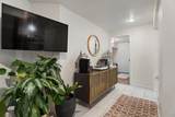 1211 Stratford Ave - Photo 34