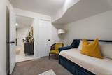 1211 Stratford Ave - Photo 37