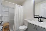 1211 Stratford Ave - Photo 38