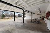 1211 Stratford Ave - Photo 40