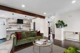 1211 Stratford Ave - Photo 5