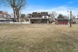 1211 Stratford Ave - Photo 41