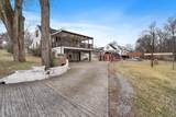 1211 Stratford Ave - Photo 42