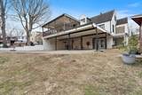 1211 Stratford Ave - Photo 43