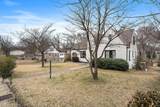 1211 Stratford Ave - Photo 44