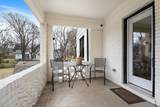 1211 Stratford Ave - Photo 45
