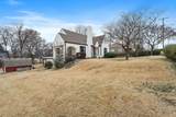 1211 Stratford Ave - Photo 46