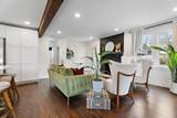 1211 Stratford Ave - Photo 6