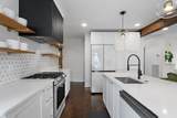 1211 Stratford Ave - Photo 8