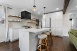 1211 Stratford Ave - Photo 9