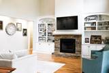 MLS# 2890254 - 1055 Campground Rd in Bell Buckle Downs Subdivision in Bell Buckle Tennessee - Real Estate Home For Sale no photo