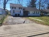 214 Rushwood Dr - Photo 1