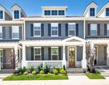 2079 Braidwood Ln - Photo 1