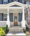 2079 Braidwood Ln - Photo 2
