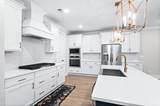 2079 Braidwood Ln - Photo 11