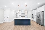 2079 Braidwood Ln - Photo 12