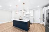 2079 Braidwood Ln - Photo 13