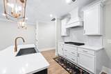 2079 Braidwood Ln - Photo 14