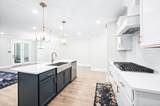 2079 Braidwood Ln - Photo 16