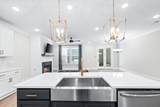2079 Braidwood Ln - Photo 17