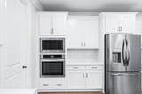 2079 Braidwood Ln - Photo 18