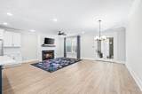 2079 Braidwood Ln - Photo 19