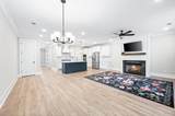 2079 Braidwood Ln - Photo 20